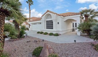 7457 Painted Shadows Way, Las Vegas, NV 89149