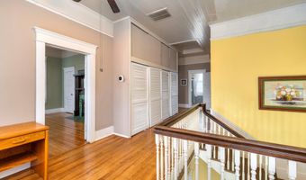 415 N Main St, Bishopville, SC 29010