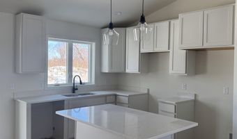 984 Bell Cir, Arlington, WI 53911