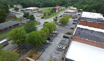 222 City Sq, Belton, SC 29627