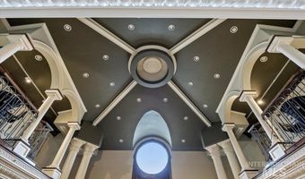 200 N 8th, Buhl, ID 83316