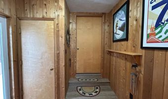 32 Top Notch Rd, Bartlett, NH 03812