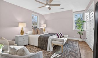 4315 35TH St S, Arlington, VA 22206