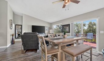 2908 Sunbeam Rd Unit R, American Falls, ID 83211