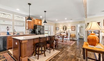 1223 County Road 1540, Alba, TX 75410