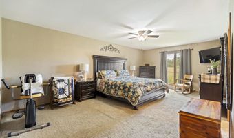 1407 Canyon Hills Dr, Alva, OK 73717