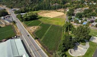 W Steuben, Bingen, WA 98605