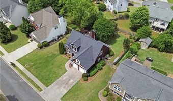 5080 Newpark Dr NW, Acworth, GA 30101