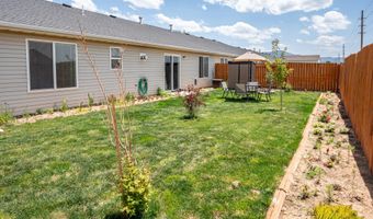 253 N 4300 W, Cedar City, UT 84720