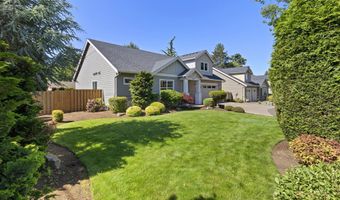 14206 SE WOODSIDE Ave, Milwaukie, OR 97267