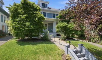 571 Providence St, Albany, NY 12208