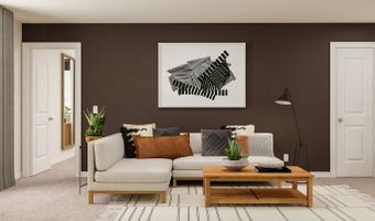 50 Bramblewood Plantation Rd Plan: Dickenson VE, Camden, SC 29020