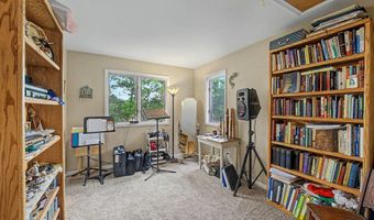 31 Ventnor Ave, Beesleys Point, NJ 08223