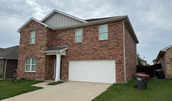 708 BOIS D ARC Ln, Anna, TX 75409