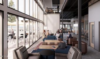 211 Eagle Rd, Avon, CO 81620