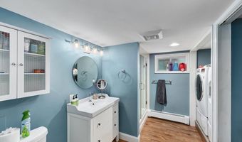 15 Palmer Rd, Beverly, MA 01915