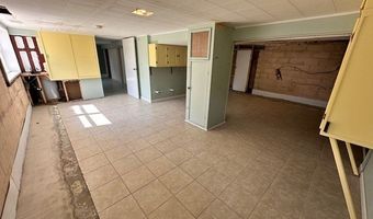 7445 Ely Rd, Apple Creek, OH 44606