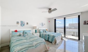 6061 Collins Ave 20C, Miami Beach, FL 33140