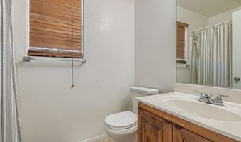 8925 Carter Montgomery Ave, Las Vegas, NV 89149