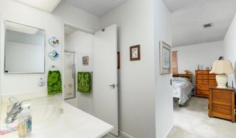 15122 Village 15, Camarillo, CA 93012