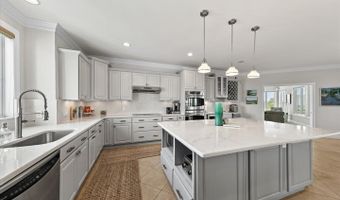 40081 OCEANSIDE Dr, Fenwick Island, DE 19944