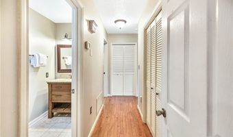 107 Pine Bark Rd, Anderson, SC 29625