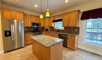 126 Saint Andrews Dr, Horseheads, NY 14845