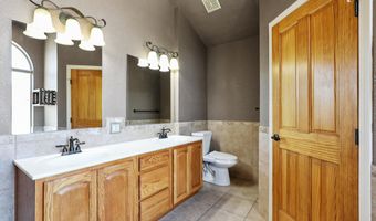 351 Cielo Grande, Alamogordo, NM 88310