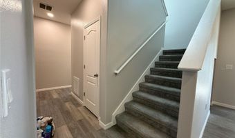 2054 BLAIRMOOR Pl, Apopka, FL 32703