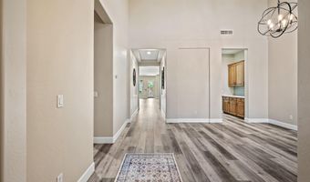 20453 W DANIEL Pl, Buckeye, AZ 85396