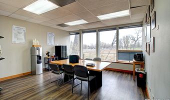 5600 Arapahoe Ave, Boulder, CO 80303
