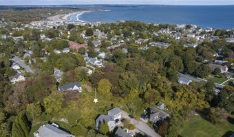 Blossom Way, Narragansett, RI 02882