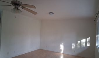 15-1637 23RD Ave, Keaau, HI 96749