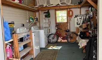 729 Royal Forest Dr, Auburndale, FL 33823