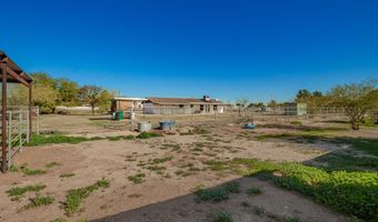 19557 W DUNLAP Rd, Buckeye, AZ 85326