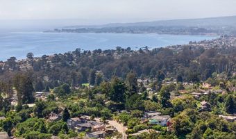 625 Vista Del Mar Dr, Aptos, CA 95003
