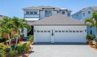 5243 WISHING ARCH Dr, Apollo Beach, FL 33572