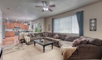 24802 E Hoover Pl, Aurora, CO 80016