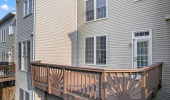 19893 UPLAND Ter, Ashburn, VA 20147