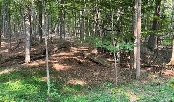 L-25 Sunside Road, Acra, NY 12405