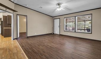 31 Golden, Ardmore, OK 73401