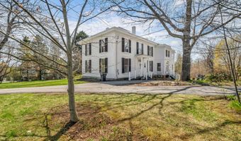 840 Broadway, Bangor, ME 04401