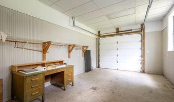 2992 Thomasville Rd, Bainbridge, GA 39819