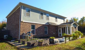 248 Hackamore Ln, Camden, SC 29020