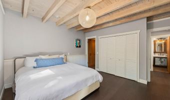 364 College Ave, Angwin, CA 94508