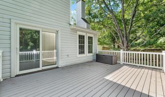 6425 GWINNETT Ln, Bowie, MD 20720