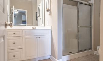 224 Old Course Rd, Aberdeen, NC 28315