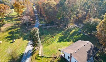 13202 PERRY'S MOUNTAIN Ln, Amissville, VA 20106