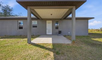 3090 80 FOOT Rd, Bartow, FL 33830