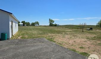 312 Young Ave, Baker, MT 59313